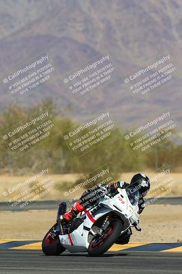 media/Feb-01-2025-Race Pace (Sat) [[cc4130fd98]]/1-Verified/5-Turn 6 (1135am)/